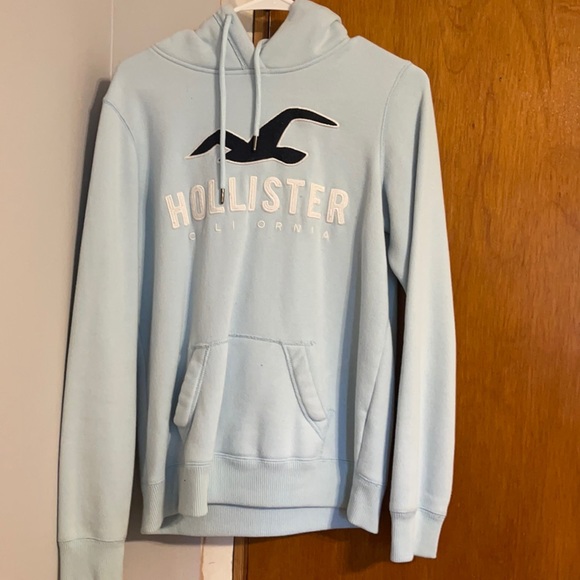 great condition - Picture 1 of 1